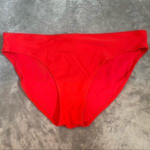 AERIE Bathing Suit Bottom